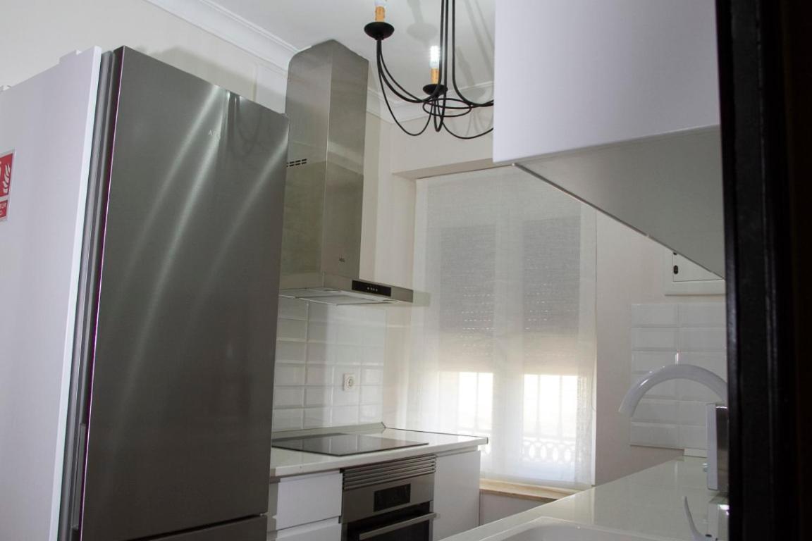 Casa Rural Tres Ventas Brazatortas Luaran gambar